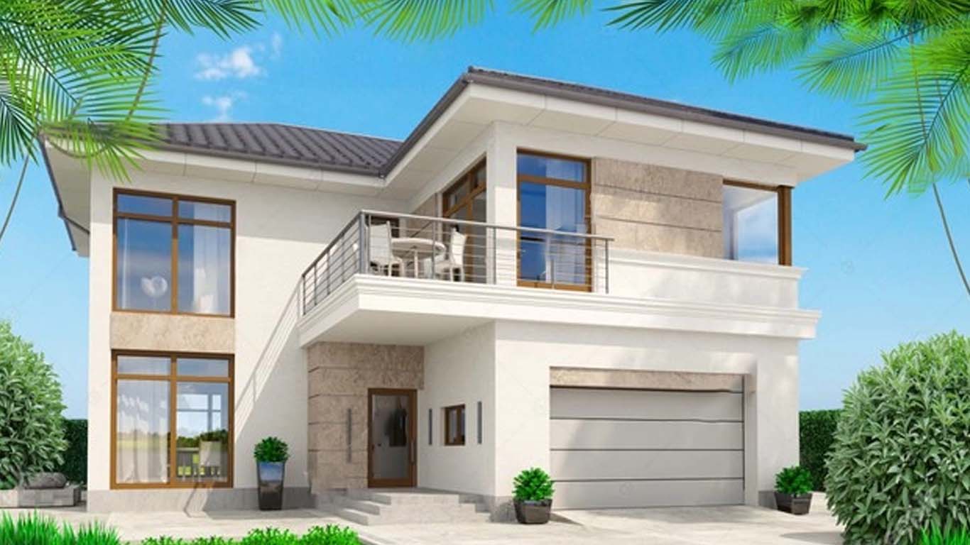 polepally plots for sale